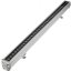 led wall washer2319w018
