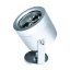 led wall washer2319w009