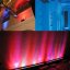 LED WALL WASHER LIGHT