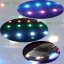 LEDautolights