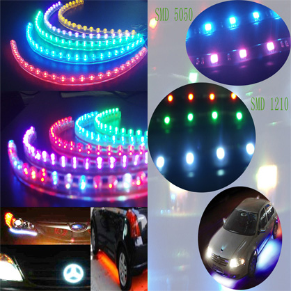 ledautolights