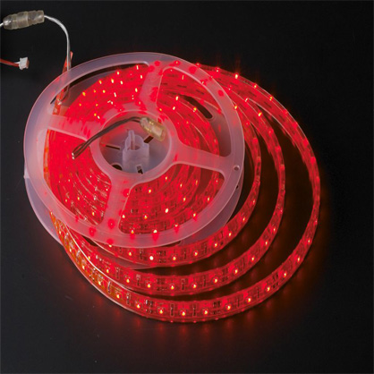 ledflexiblestrip