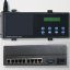 LED Controller2208HP