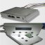 LED Controller2208000P