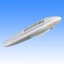 LED Street Lights 30W-120W
