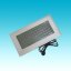 LED Grow lights 90W Square