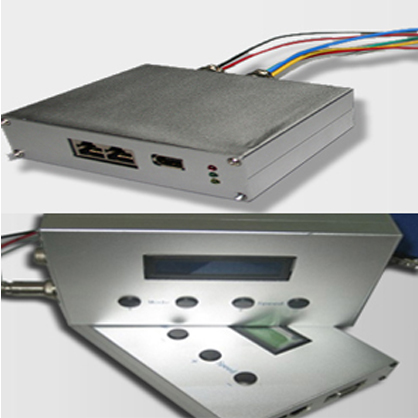 led-controller