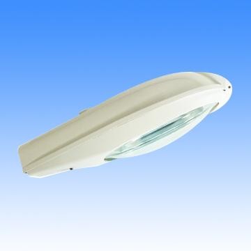 LED-road-lamps-20w