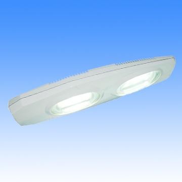 LED-street-lights-30w-100w