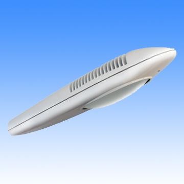 LED-street-lights-30W-120W