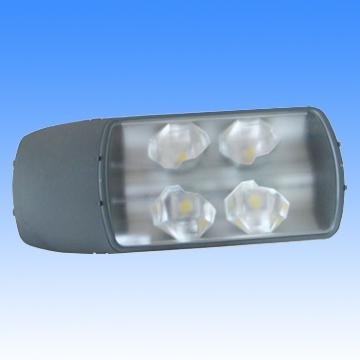 LED-street-lights-200w