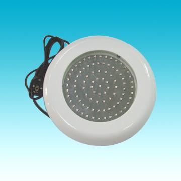 LED-grow-lights-90w