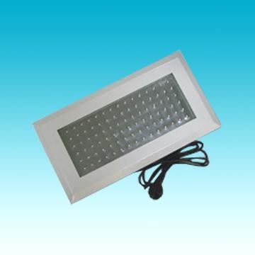 LED-plant-lights-90w