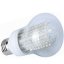 led bulbs e27 20192788