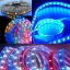 led strip 5050