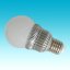 LED Grow Bulbs 7W