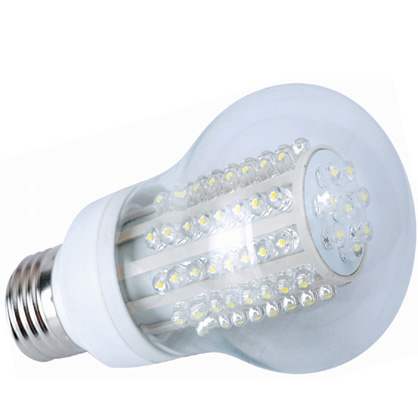 led-bulb-e27-20192788