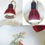 led table lamp