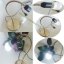 led table lamp