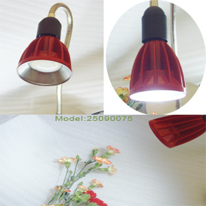 led-table-light