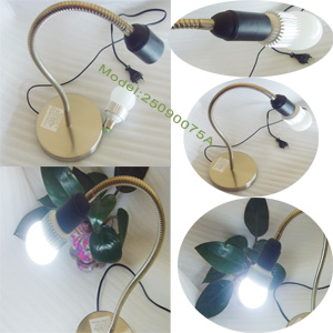 led-table-light