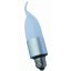 LED candles lights21191206