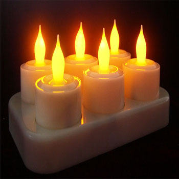 led-candle-light-ay06