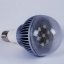 24V LED Bulbs