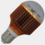 LED Bulbs 5W