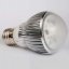 5W LED Bulb