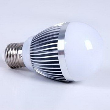 led-bulbs-e27