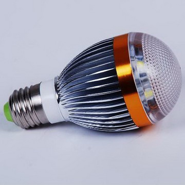 |LED-lamp-e27