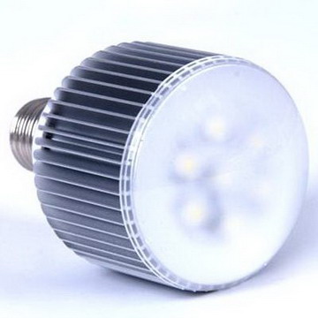 Super-Bright-LED-Bulb-7W