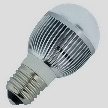 LED-bulbs-3W