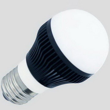 12V-LED-bulb