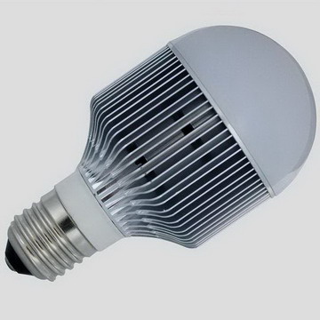 LED-Replacement-Bulb-4W