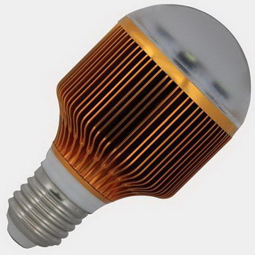 LED-Bulbs-5W