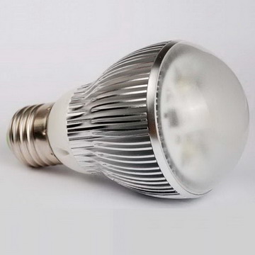 5W-LED-BULBS