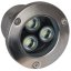 LED underground light31030031