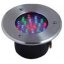 LED underground light