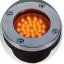 LED underground light