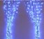 led-christmas-string-light