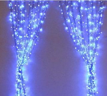 led-christmas-curtain-light