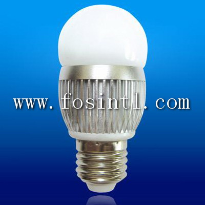 G45-LED-Bulbs