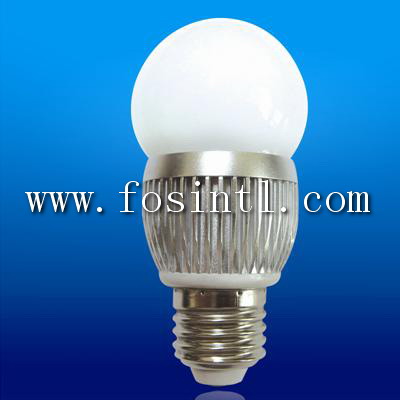 G50-LED-BULBS