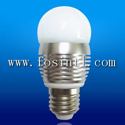 G45-LED-Bulb