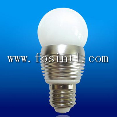 G50-LED-BULB