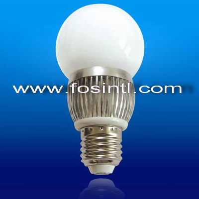 G60-led-Bulbs