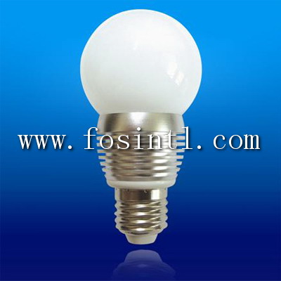 G60-led-Bulb