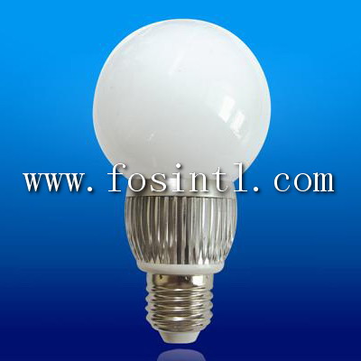 G70-led-Bulbs